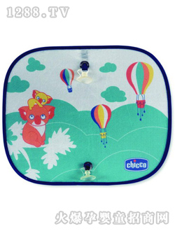 �Ǹ�܇(ch��)�����(y��ng)��