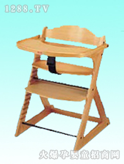 С��ͯyoue��BBY-001-1