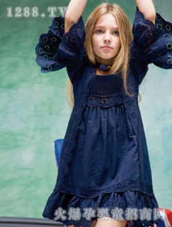 ������ɯ�{ɫ����ȹ