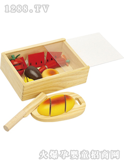 ���H������п�