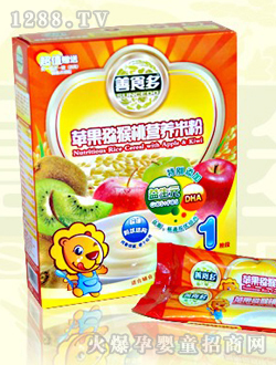 ��ʳ���O���J���ҠI(y��ng)�B(y��ng)�׷�