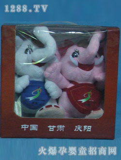 �������C�\(y��n)��(d��ng)��������