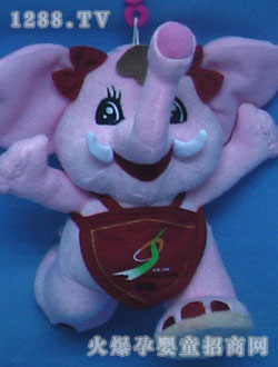 �������C�\(y��n)��(d��ng)�������Ů��