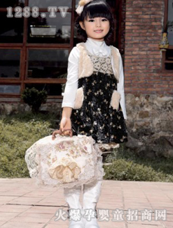 �Z��˼����ȹ