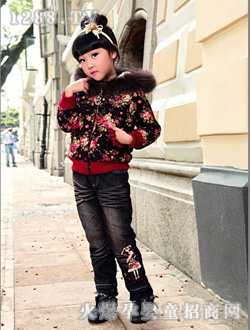 �Z��˼ӡ������