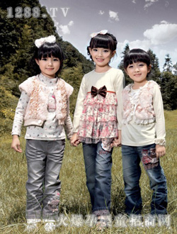 �Z��˼���e���b