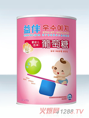 ���(�̰�)������