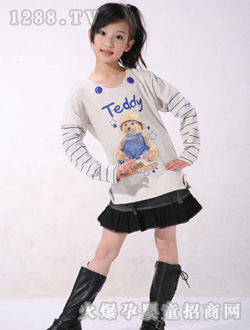 ����С��݅�L(zh��ng)�����e�b