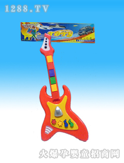 ��ʿ����Ӽ���