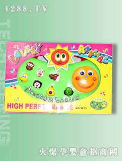 ��ʿ�κ��f������