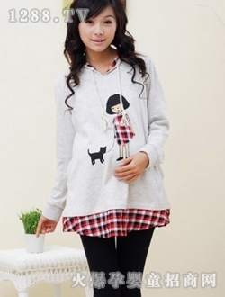 �r(sh��)��С�����ɫ��ñ����