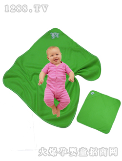 yinge������̺6516