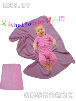 yinge������̺6523