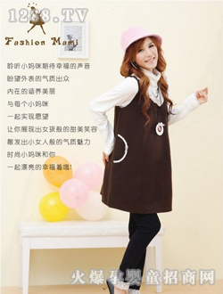 �r(sh��)��С����r(sh��)��ë��