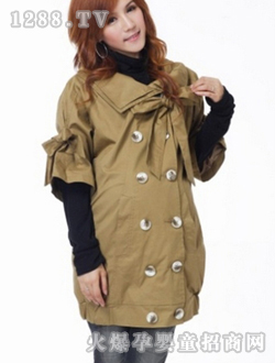 �r(sh��)��С�����¿�yunf����