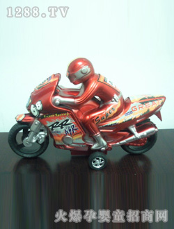 ��ʿ��Ħ��܇