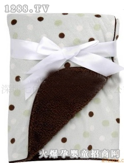 ��ɫ��׵�ë̺