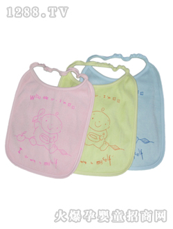 С������ˮ��