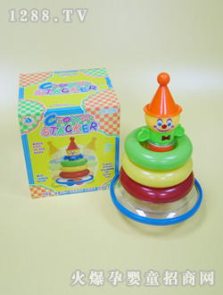 ��ʿ��yingeС��ʺ�������