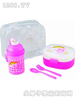 ��ͯ��Ʒ�ˮ�ؽM��