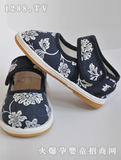 ��ͯؐؐϞȾ����