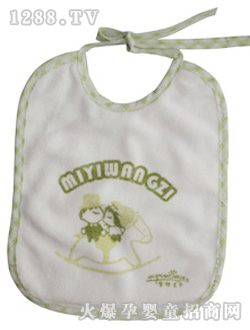 �������Ӝ\�Gɫ��ˮ��