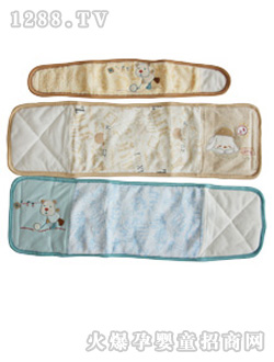 ��������yinge˯�|