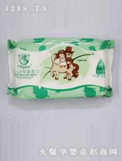 ��������yinge�o(h��)�w���