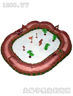 Ȼ�_(d��)2048늄�܉��܇