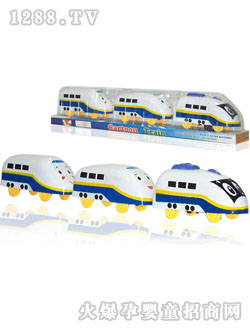 Ȼ�_(d��)5848����늄��f���܇