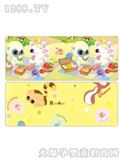 ��(sh��)�����Α�|