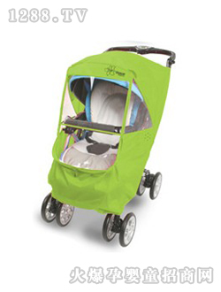 yinge��܇�๦��܇��