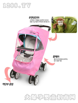 yinge��܇�๦��܇��