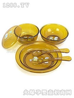 yinge�{���y�;�