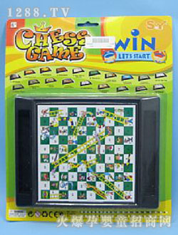 �л�������