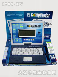 �л�Ӣ���ČW���C