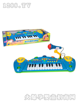 �N�x�����BB55A