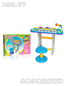 �N�x����ٹ�BB45B