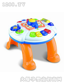 �N�x����(l��)���BB329