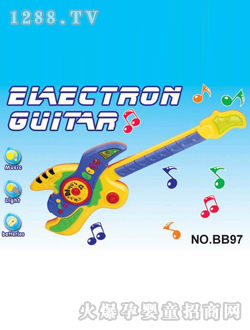 �N�x��߼���BB97