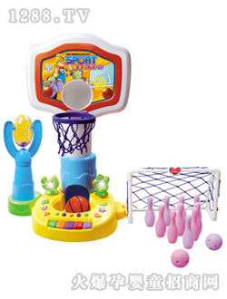 �N�x�w����߽MBB82-6