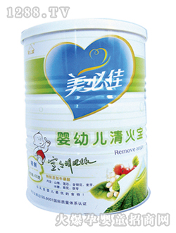 ���ؼ�yingye����� (t��ng)�b400g