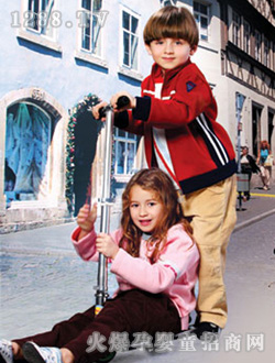 ���oͯԒ�tɫͯ�b