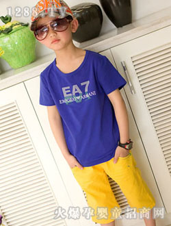 ���oͯԒ�{ɫ���b