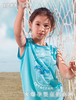 ���oͯԒ�\�{ɫ���b