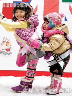 ���oͯԒ�r�ж��b