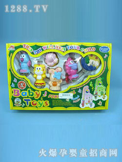 �л�yinge���^�