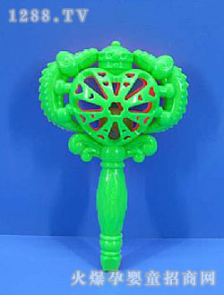 �л��{�~�u�