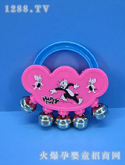 �л�؈������u�