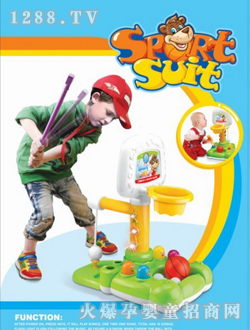 �N�x�๦���w�����BB323